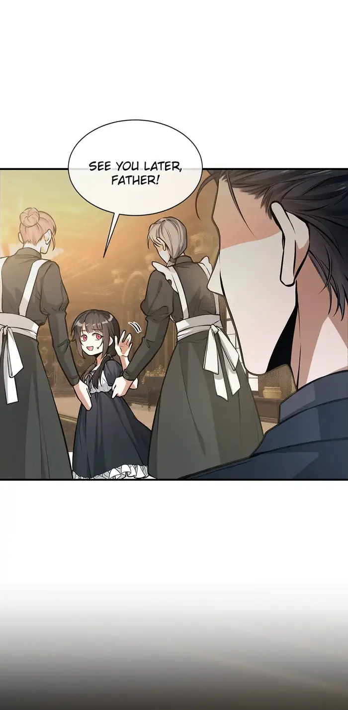 The Beginning After the End Chapter 175.6 image 33_optimized